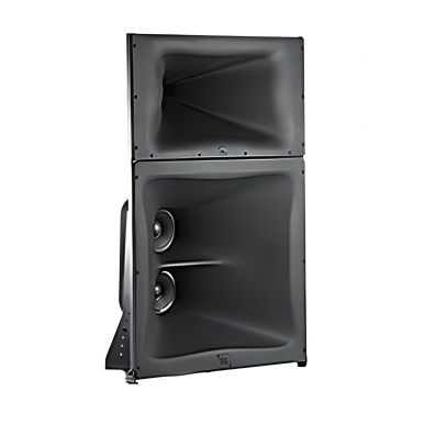 Акустическая система JBL 3732-M/HFD